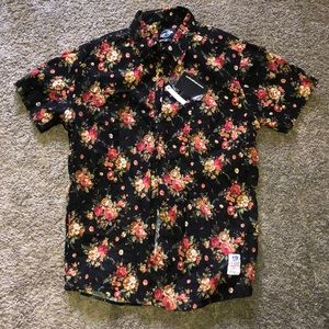 Men’s shirt